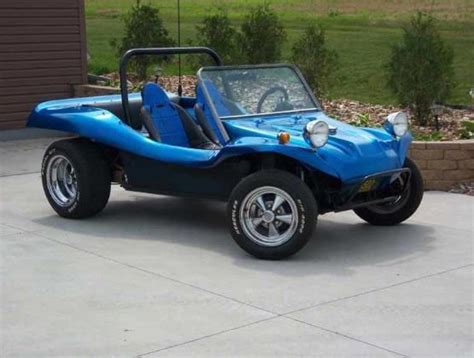 https stlouis.craigslist.org cto d vw-dune-buggy-for-skid-steer 6273016600.html|Dune buggy roller (NO motor) .